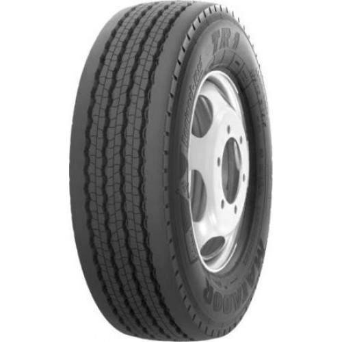 265/70R19.5 143J, Matador, TR 1