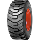 185/60R12 104N, Nankang, TR10