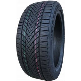 245/40R18 97Y, Tracmax, A/S TRAC SAVER AS01
