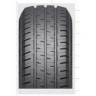 225/55R17 109/107H, Rovelo, TRANSPORT