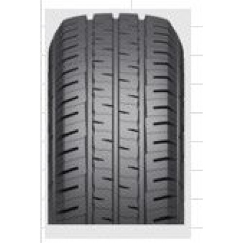 225/55R17 109/107H, Rovelo, TRANSPORT