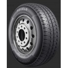 175/70R14 95/93T, Rovelo, TRANSPORT AS M+S 3PMSF