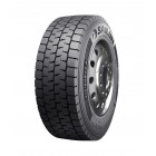 315/70R22.5 154/150(152/148)L(M), Sailun, TRANSPORT PRO D M+S 3PMSF