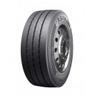 295/60R22.5 150/147L, Sailun, TRANSPORT PRO S M+S 3PMSF