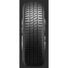 195/75R16 107/105R, Rovelo, TRANSPORT SNOW  M+S 3PMSF