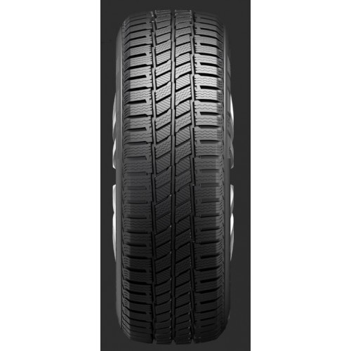 195/75R16 107/105R, Rovelo, TRANSPORT SNOW  M+S 3PMSF