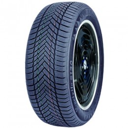 185/65R14 86H, Tracmax, X-PRIVILO S130