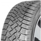 145/65R15 72T, Continental, ContiWinterContact TS 760