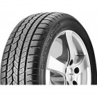 255/40R17 98V, Continental, ContiWinterContact TS 790 V XL