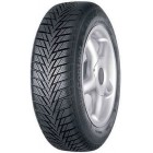 155/65R13 73T, Continental, ContiWinterContact TS 800