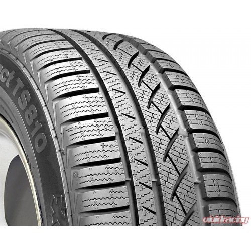 235/50R17 100V, Continental, ContiWinterContact TS 810 S XL FR PO 235/50R17 100V, Continental, ContiWinterContact TS 810 S XL FR PO