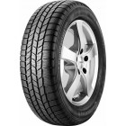 215/55R17 94V, Continental, ContiContact TS 815   ContiSeal VW