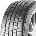 205/55R18 96H, Continental, ContiWinterContact TS 830 P *
