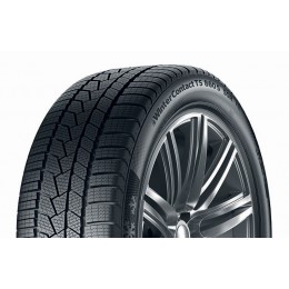 265/40R21 105V, Continental, WinterContact TS 860 S MO1ContiS