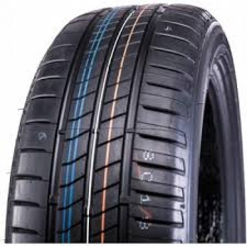 215/45R17 91V, Bridgestone, TURANZA ECO XL 215/45R17 91V, Bridgestone, TURANZA ECO XL