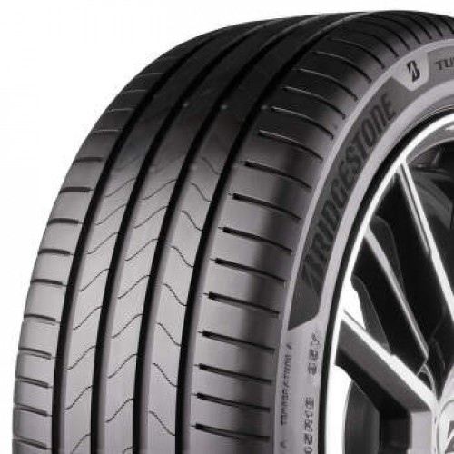 195/55R16 91H, Bridgestone, TURANZA 6 XL 195/55R16 91H, Bridgestone, TURANZA 6 XL