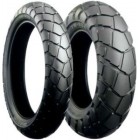 180/80R14 78P, Bridgestone, TW204 TT