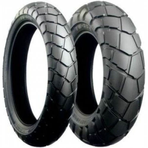 180/80R14 78P, Bridgestone, TW204 TT