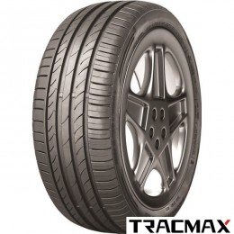 255/55R18 109V, Tracmax, X Privilo H/T