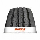 7R16 117N, Maxxis, UE-102, C