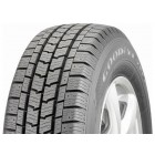 205/65R15 102T, Goodyear, CARGO UG 2