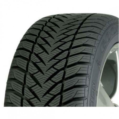 225/45R17 91H, Goodyear, EAGUGGW3  ROF