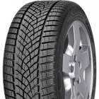 245/45R17 99V, Goodyear, Ultra Grip Performance + XL