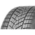 215/55R18 99V, Goodyear, UltraGrip Performance +SUV XL