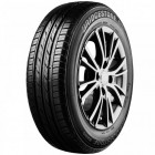 185/65R14 86T, Bridgestone, B280