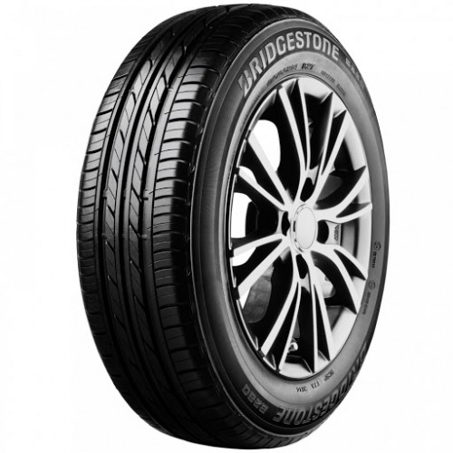 185/65R14 86T, Bridgestone, B280 185/65R14 86T, Bridgestone, B280