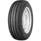 195/70R15 97T, Continental, VancoContact 2 RF