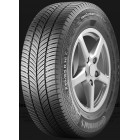 235/65R16 115T, Continental, VanContact A/S Eco R 8PR M+S 3PMSF  RENAULT