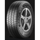 225/65R16 112/110R, Continental, VanContact A/S Ultra Camper   EV