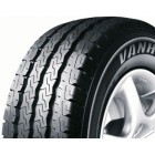215/75R16 113R, Firestone, VANHAWK 2