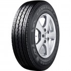 205/70R15 106R, Firestone, VANHAWK 2