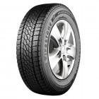 205/65R16 107T, Firestone, VANHAWK 2 WINTER EVO     M+S
