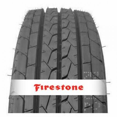 235/65R16 115R, Firestone, VANHAWK 3 235/65R16 115R, Firestone, VANHAWK 3