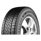 185/75R16 104R, Firestone, VANHAWK 2 WINTER EVO