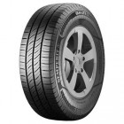 205/70R15 106/104R, Semperit, VAN-LIFE 3