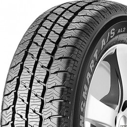 215/65R16 109T, Maxxis, Vansmart A/S AL2