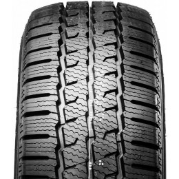 175/75R16 101R, Maxxis, Vansmart Snow WL2