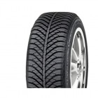 205/55R16 94V, Goodyear, VECTOR 4SEASONS XL