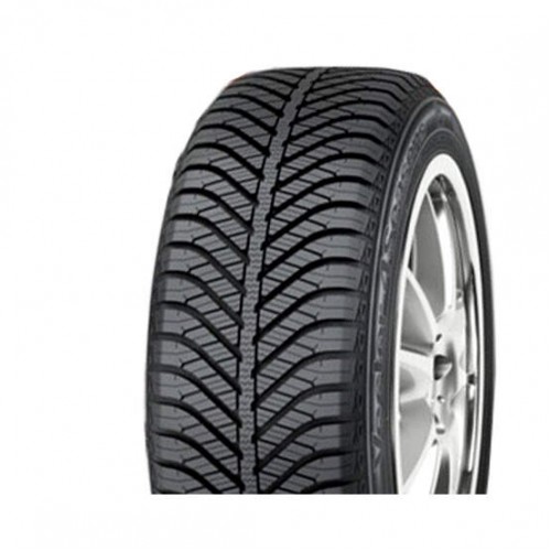 225/50R17 98V, Goodyear, VECTOR 4SEASONS XL