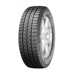 235/60R17 114R, Goodyear, VECTOR 4SEASONS CARGO