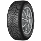 215/65R17 99V, Goodyear, Vector 4Seasons Gen-3