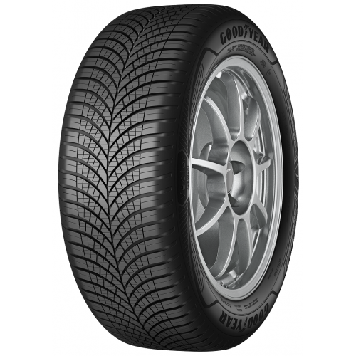 225/55R17 101W, Goodyear, Vector 4Seasons Gen-3 XL 225/55R17 101W, Goodyear, Vector 4Seasons Gen-3 XL