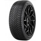 205/40R18 86Y, Goodyear, Vector All Season 4 XL