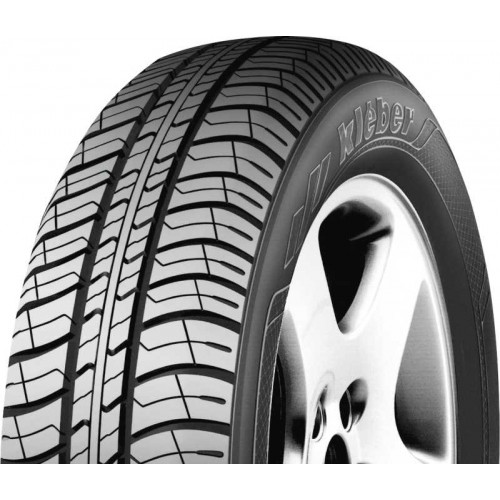 165/70R13 83T, Kleber, Viaxer RF