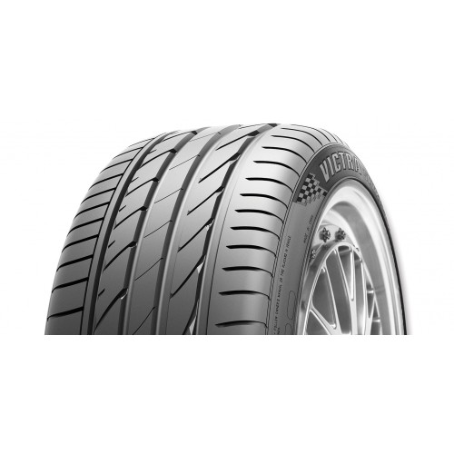 235/50R19 99W, Maxxis, Victra Sport-5