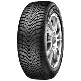 205/55R16 91H, Vredestein, SNOWTRAC 5